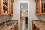 421 Hawthorne Street - Photo 21