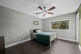 421 Hawthorne Street - Photo 24