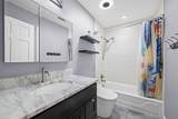 421 Hawthorne Street - Photo 25