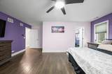 421 Hawthorne Street - Photo 28