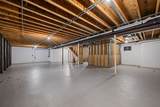 421 Hawthorne Street - Photo 32