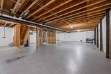 421 Hawthorne Street - Photo 33