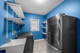 421 Hawthorne Street - Photo 34