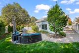 421 Hawthorne Street - Photo 40