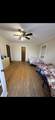4940 Estes Avenue - Photo 8