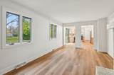 123 Western Avenue - Photo 13