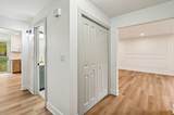 123 Western Avenue - Photo 14