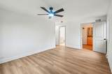 123 Western Avenue - Photo 18
