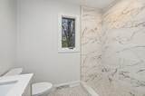 123 Western Avenue - Photo 21