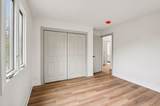 123 Western Avenue - Photo 26