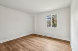 123 Western Avenue - Photo 29