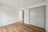 123 Western Avenue - Photo 30