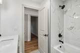 123 Western Avenue - Photo 33