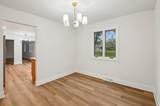 123 Western Avenue - Photo 5