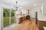 123 Western Avenue - Photo 8