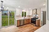 123 Western Avenue - Photo 9