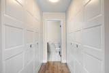 2050 Valencia Drive - Photo 12