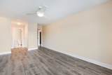 2050 Valencia Drive - Photo 10