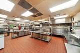 241 Milwaukee Avenue - Photo 11