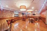 241 Milwaukee Avenue - Photo 15