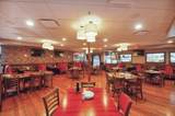 241 Milwaukee Avenue - Photo 17