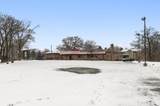 241 Milwaukee Avenue - Photo 19