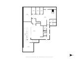 241 Milwaukee Avenue - Photo 20