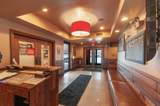 241 Milwaukee Avenue - Photo 6