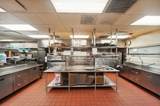 241 Milwaukee Avenue - Photo 10