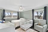 9212 Komensky Avenue - Photo 15