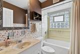9212 Komensky Avenue - Photo 17