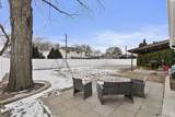 9212 Komensky Avenue - Photo 19