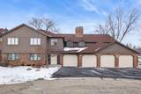 7930 Lakeview Court - Photo 2