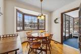 7930 Lakeview Court - Photo 11