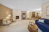 7930 Lakeview Court - Photo 12