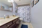 7930 Lakeview Court - Photo 13