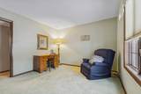 7930 Lakeview Court - Photo 14