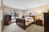 7930 Lakeview Court - Photo 16