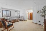 7930 Lakeview Court - Photo 17