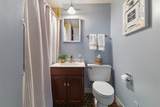 7930 Lakeview Court - Photo 18