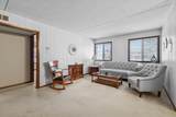 7930 Lakeview Court - Photo 19