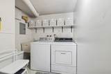 7930 Lakeview Court - Photo 3