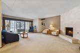 7930 Lakeview Court - Photo 4