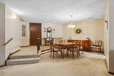 7930 Lakeview Court - Photo 5