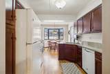 7930 Lakeview Court - Photo 6
