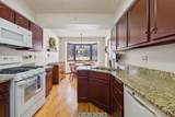 7930 Lakeview Court - Photo 7