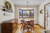 7930 Lakeview Court - Photo 8