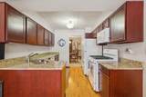7930 Lakeview Court - Photo 10