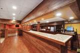 241 Milwaukee Avenue - Photo 12