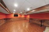 241 Milwaukee Avenue - Photo 18